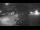 Webcam in Indian Lake, New York, 56.5 mi away