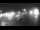 Webcam in Indian Lake, New York, 59.6 km entfernt