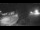 Webcam in Indian Lake, New York, 93.3 km