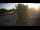Webcam in Indian Lake, New York, 124.3 km