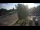 Webcam in Indian Lake, New York, 140.3 km