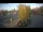 Webcam in Indian Lake, New York, 146.5 km