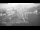 Webcam in Indian Lake, New York, 94 km entfernt