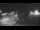 Webcam in Indian Lake, New York, 56.5 mi away