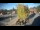 Webcam in Indian Lake, New York, 146.5 km