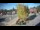 Webcam in Indian Lake, New York, 146.5 km