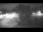 Webcam in Indian Lake, New York, 146.5 km entfernt