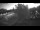 Webcam in Indian Lake, New York, 93.3 km