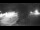 Webcam in Indian Lake, New York, 36.3 mi away