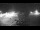 Webcam in Indian Lake, New York, 50.2 mi away
