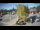 Webcam in Indian Lake, New York, 124.3 km