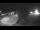 Webcam in Indian Lake, New York, 93.3 km