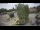 Webcam in Indian Lake, New York, 56.5 mi away