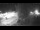 Webcam in Indian Lake, New York, 94 km