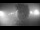 Webcam in Indian Lake, New York, 59.6 km entfernt