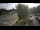 Webcam in Indian Lake, New York, 56.5 mi away