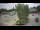 Webcam in Indian Lake, New York, 146.5 km entfernt