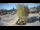 Webcam in Indian Lake, New York, 120.4 km