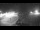 Webcam in Indian Lake, New York, 71.6 km