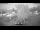 Webcam in Indian Lake, New York, 124.3 km entfernt