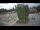 Webcam in Indian Lake, New York, 129.1 km