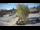 Webcam in Indian Lake, New York, 59.6 km