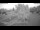 Webcam in Indian Lake, New York, 33.6 mi away