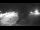 Webcam in Indian Lake, New York, 94 km