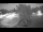 Webcam in Indian Lake, New York, 140.3 km