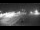 Webcam in Indian Lake, New York, 45.7 mi away