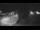 Webcam in Indian Lake, New York, 54 mi away
