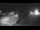 Webcam in Indian Lake, New York, 140.3 km