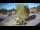 Webcam in Indian Lake, New York, 131.2 km