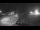 Webcam in Indian Lake, New York, 131.5 km entfernt