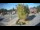 Webcam in Indian Lake, New York, 121.4 km entfernt