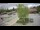 Webcam in Indian Lake, New York, 57.1 km