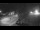 Webcam in Indian Lake, New York, 92.8 km entfernt