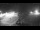 Webcam in Indian Lake, New York, 146.6 km