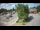Webcam in Indian Lake, New York, 146.5 km
