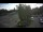 Webcam in Indian Lake, New York, 71.6 km entfernt