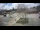 Webcam in Indian Lake, New York, 140.3 km