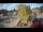 Webcam in Indian Lake, New York, 54 mi away