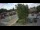 Webcam in Indian Lake, New York, 146.5 km