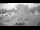 Webcam in Indian Lake, New York, 45.7 mi away
