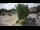 Webcam in Indian Lake, New York, 94 km