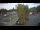 Webcam in Indian Lake, New York, 118.4 km entfernt