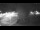 Webcam in Indian Lake, New York, 36.3 mi away