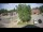 Webcam in Indian Lake, New York, 46.5 mi away