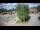 Webcam in Indian Lake, New York, 36 mi away