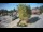 Webcam in Indian Lake, New York, 36.3 mi away